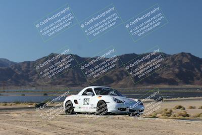 media/Oct-19-2025-PCA San Diego (Sun) [[b7baa86645]]/4-Yellow Group/Session 1 (Turn 9 Inside)/